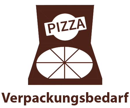 Von Hemdchentragetaschen über Knoten- und Flachbeutel, Siegelrandtüten und Druckverschlussbeutel, Pizzakartons und Alu-Frischhaltefolien bis hin zu Bodenbeuteln bieten wir Ihnen eine Vielzahl an Verpackungsmitteln, die es Ihnen und Ihren Kunden leicht machen, Lebensmittel zu verpacken und transportieren.